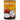 Aroy-D Coconut Milk 400ml - Tuk Tuk Mart