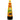 Maggi Light Soy Sauce 700ml - Tuk Tuk Mart