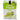 Royal Family Custard Mochi Kiwi Flavour 110g - Tuk Tuk Mart
