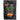 Kari Kari Roasted Rice Cracker Peanut Mix Wasabi Flavour 20g - Tuk Tuk Mart