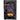 Kari Kari Roasted Rice Cracker Peanut Mix Sesame Soy Flavour 20g - Tuk Tuk Mart