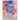 Bestore Juice Lollipop (With Sweetener(s)) 良品铺子果汁棒棒糖 54g - Tuk Tuk Mart