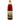 Pantai Sweet Chili Sauce (No Added Sugar with Sweeteners) 730ml - Tuk Tuk Mart