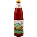 Pantai Sweet Chili Sauce (No Added Sugar with Sweeteners) 730ml - Tuk Tuk Mart