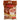 Sandee Brown Rice Mixed Red Cargo Rice 10kg - Tuk Tuk Mart