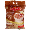 Sandee Brown Rice Mixed Red Cargo Rice 10kg - Tuk Tuk Mart