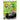 Taepoong Seasoned Seaweed Original 25g - Tuk Tuk Mart