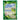 Fa Thai Lime Powder Seasoning 400g - Tuk Tuk Mart