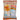 QSS Cinnamoroll Cheese Cookies (Egg Flavour) 40g - Tuk Tuk Mart