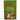 Chatramue Brand Matcha Green Tea Powder 100g - Tuk Tuk Mart