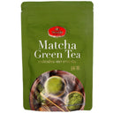 Chatramue Brand Matcha Green Tea Powder 100g - Tuk Tuk Mart