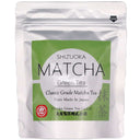 Otsuka Shizuoka Matcha Green Tea 30g - Tuk Tuk Mart