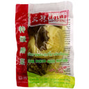Songheng Sour Pickled Green Mustard 350g - Tuk Tuk Mart