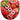 UHA Soft Candy Strawberry Flavour 48g - Tuk Tuk Mart