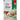 Vianco Foods Phở Noodles Soup Base 18g - Tuk Tuk Mart