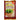 Longdan Imperial Rice Vermicelli (Jianxi Style) (Size: 1.8mm) 400g - Tuk Tuk Mart