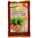 Longdan Imperial Rice Vermicelli (Jianxi Style) (Size: 1.8mm) 400g - Tuk Tuk Mart