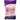 Longdan Roll Rice Paper (16x22cm) 500g - Tuk Tuk Mart