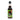 Obento Ponzu Sauce for Dressing and Dipping 250ml - Tuk Tuk Mart