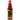 Yeo's Calamansi Lime Chilli Sauce 330ml/ 330g - Tuk Tuk Mart