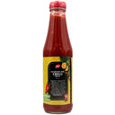 Yeo's Calamansi Lime Chilli Sauce 330ml/ 330g - Tuk Tuk Mart