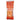Kewpie Siracha Mayo Sauce 300ml - Tuk Tuk Mart