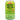 OKF Musk Melon Drink with Aloe 340ml - Tuk Tuk Mart