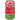 OKF Pink Peach Drink with Aloe 340ml - Tuk Tuk Mart
