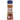 McCormick Youki Shokuhin Sesame Salad Dressing 150ml - Tuk Tuk Mart