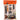 Maehara Seifun Soy Bean Flour 200g - Tuk Tuk Mart