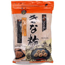 Maehara Seifun Soy Bean Flour 200g - Tuk Tuk Mart