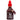 Flying Goose Sriracha Gochujang Chilli Sauce 200ml - Tuk Tuk Mart