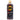 ITO EN Tully's Coffee Platinum Bitter Black Coffee 500ml - Tuk Tuk Mart