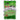 Fish Well Preserved Mustard Stem (Hot Chilli) 80g - Tuk Tuk Mart