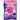 Senjaku Happy Paw Gummy (Grape Flavour) with Sugar and Sweetener 30g - Tuk Tuk Mart