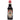 Kikkoman Soy Sauce 250ml - Tuk Tuk Mart