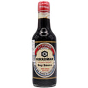 Kikkoman Soy Sauce 250ml - Tuk Tuk Mart