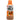 Fundokin Shoyu Deep-Roasted Sesame Dressing 420ml - Tuk Tuk Mart