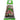 EN Foods D Hurikake (Laver) 50g - Tuk Tuk Mart