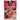 S&B Yakitori Spicy Teriyaki Chicken Seasoning Mix (4 servings) 32g - Tuk Tuk Mart