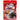 Taepoong Laver Flakes Kimchi Flavour 20g - Tuk Tuk Mart