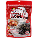 Taepoong Laver Flakes Kimchi Flavour 20g - Tuk Tuk Mart