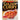 S&B Golden Curry Sauce with Vegetables (Ready Made) 200g - Tuk Tuk Mart