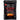 Kari Kari Roasted Rice Cracker Peanut Mix Chilli Garlic Flavour 20g - Tuk Tuk Mart