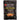 Kari Kari Roasted Rice Cracker Peanut Mix Salt Pepper Flavour 20g - Tuk Tuk Mart