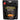 Kari Kari Roasted Rice Cracker Peanut Mix Salt Pepper Flavour 50g - Tuk Tuk Mart