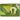 Greenmax Matcha Latte (20g*10pcs) 200g - Tuk Tuk Mart