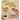 Red Sakura Hello Kitty Mango Mochi (15g*8pcs) 120g - Tuk Tuk Mart