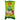Chick Boy California Crunch Corn Snack Onion & Garlic Flavour 100g - Tuk Tuk Mart