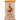 Yuki & Love Mochi Passion Fruit Flavour (30g*8pcs) 240g - Tuk Tuk Mart